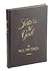 Letters to Gail Volume Two Alternate Book Cover