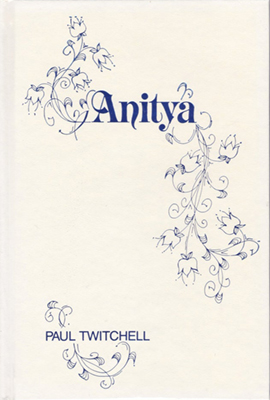 Anitya