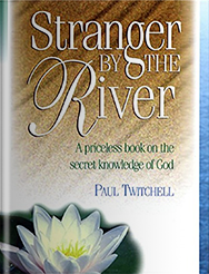 Stranger by the River
