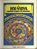The Eck-Vidya: Ancient Science of Prophecy