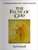 The Flute of God